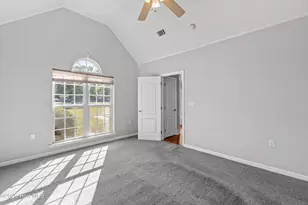 1362 Oak Ridge Plantation Rd, Hephzibah, GA 30815 - Photo 37