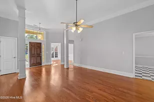 1362 Oak Ridge Plantation Rd, Hephzibah, GA 30815 - Photo 13
