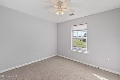 1362 Oakridge Plantation Road, Hephzibah, GA 30815 - Photo 21