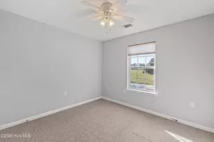 1362 Oak Ridge Plantation Rd, Hephzibah, GA 30815 - Photo 21