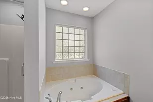1362 Oak Ridge Plantation Rd, Hephzibah, GA 30815 - Photo 41