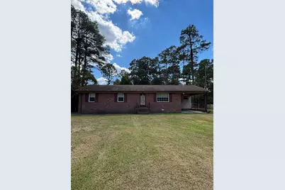 112 Gainey Drive, Goldsboro, NC 27530 - Photo 1