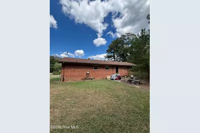 112 Gainey Drive, Goldsboro, NC 27530 - Photo 3
