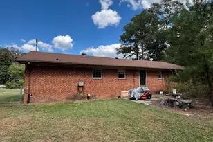 112 Gainey Dr, Goldsboro, NC 27530 - Photo 3