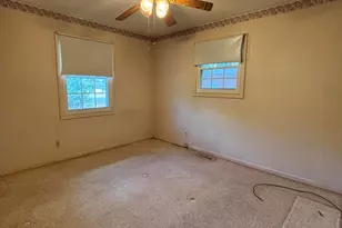 112 Gainey Dr, Goldsboro, NC 27530 - Photo 9