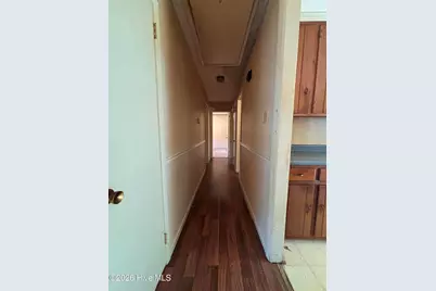 112 Gainey Drive, Goldsboro, NC 27530 - Photo 11