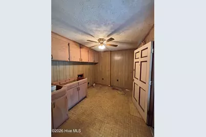 112 Gainey Drive, Goldsboro, NC 27530 - Photo 5