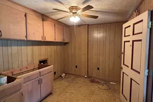 112 Gainey Dr, Goldsboro, NC 27530 - Photo 5