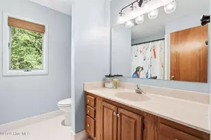 105 Braxlo Ln, Wilmington, NC 28409 - Photo 51