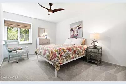105 Braxlo Lane, Wilmington, NC 28409 - Photo 45