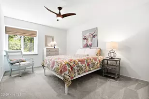 105 Braxlo Ln, Wilmington, NC 28409 - Photo 45