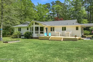 105 Braxlo Ln, Wilmington, NC 28409 - Photo 61