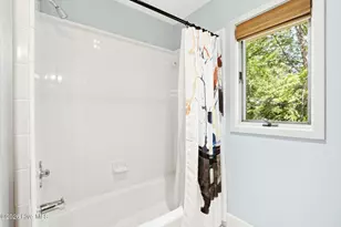 105 Braxlo Ln, Wilmington, NC 28409 - Photo 53