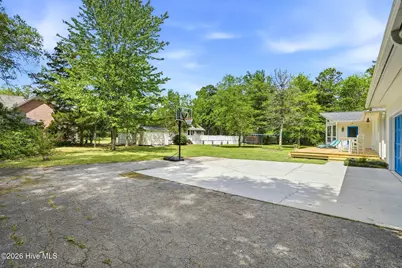 105 Braxlo Lane, Wilmington, NC 28409 - Photo 65