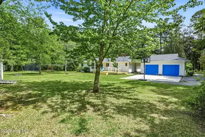 105 Braxlo Lane, Wilmington, NC 28409 - Photo 67