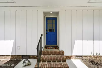 105 Braxlo Lane, Wilmington, NC 28409 - Photo 59