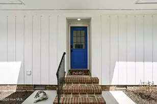 105 Braxlo Ln, Wilmington, NC 28409 - Photo 59