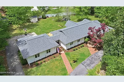 105 Braxlo Lane, Wilmington, NC 28409 - Photo 73