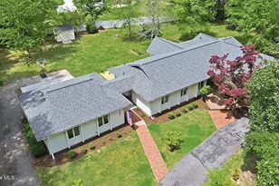 105 Braxlo Ln, Wilmington, NC 28409 - Photo 73
