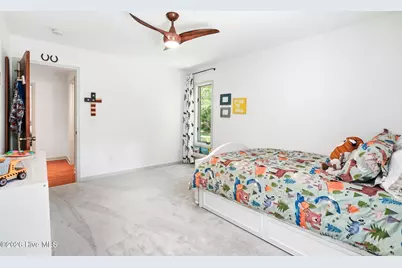 105 Braxlo Lane, Wilmington, NC 28409 - Photo 49