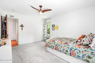 105 Braxlo Ln, Wilmington, NC 28409 - Photo 49