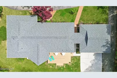 105 Braxlo Lane, Wilmington, NC 28409 - Photo 75