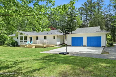 105 Braxlo Lane, Wilmington, NC 28409 - Photo 63