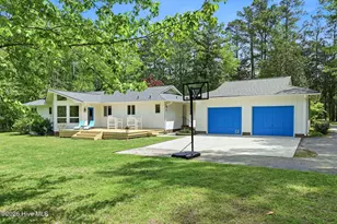 105 Braxlo Ln, Wilmington, NC 28409 - Photo 63