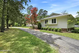 105 Braxlo Ln, Wilmington, NC 28409 - Photo 7