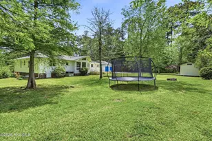 105 Braxlo Ln, Wilmington, NC 28409 - Photo 69
