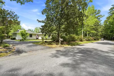 105 Braxlo Lane, Wilmington, NC 28409 - Photo 3