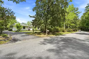 105 Braxlo Ln, Wilmington, NC 28409 - Photo 3