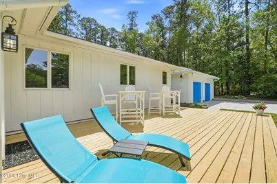 105 Braxlo Lane, Wilmington, NC 28409 - Photo 55