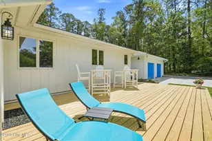 105 Braxlo Ln, Wilmington, NC 28409 - Photo 55