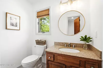 105 Braxlo Lane, Wilmington, NC 28409 - Photo 35