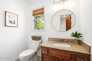 105 Braxlo Ln, Wilmington, NC 28409 - Photo 35