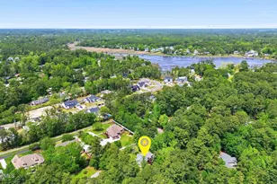 105 Braxlo Ln, Wilmington, NC 28409 - Photo 77