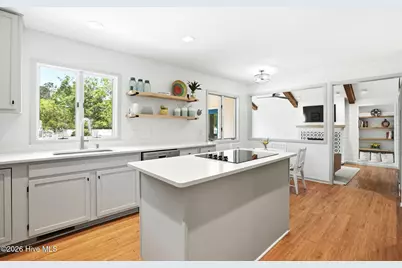 105 Braxlo Lane, Wilmington, NC 28409 - Photo 27