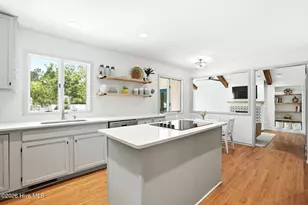 105 Braxlo Ln, Wilmington, NC 28409 - Photo 27