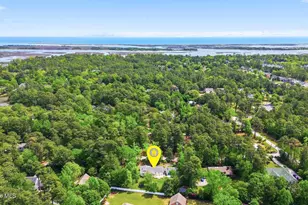 105 Braxlo Ln, Wilmington, NC 28409 - Photo 79