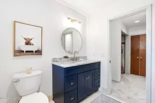 105 Braxlo Ln, Wilmington, NC 28409 - Photo 39