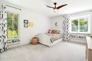 105 Braxlo Ln, Wilmington, NC 28409 - Photo 47