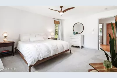 105 Braxlo Lane, Wilmington, NC 28409 - Photo 37