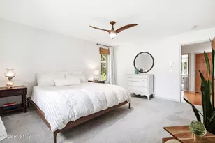 105 Braxlo Ln, Wilmington, NC 28409 - Photo 37