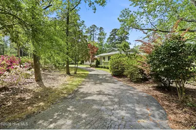 105 Braxlo Lane, Wilmington, NC 28409 - Photo 5