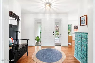 105 Braxlo Lane, Wilmington, NC 28409 - Photo 11