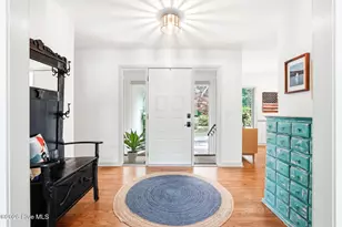 105 Braxlo Ln, Wilmington, NC 28409 - Photo 11