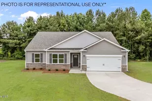 103 Marsden Circle, La Grange, NC 28551 - Photo 1