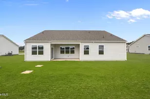 103 Marsden Circle, La Grange, NC 28551 - Photo 25