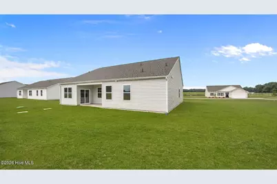 103 Marsden Circle, La Grange, NC 28551 - Photo 27